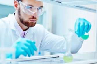 关于山东香蕉视频APP黄制药有限公司—年产15000kg瑞舒伐他汀钙暨新药香蕉视频H在线观看基地项目(二期综合制剂)竣工环境保护验收报告公示