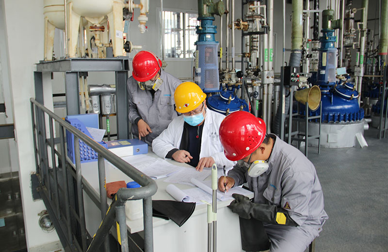 16039411219454909 16039411219454909