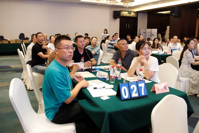 1693291929e5bdc8.jpg 1693291929e5bdc8.jpg